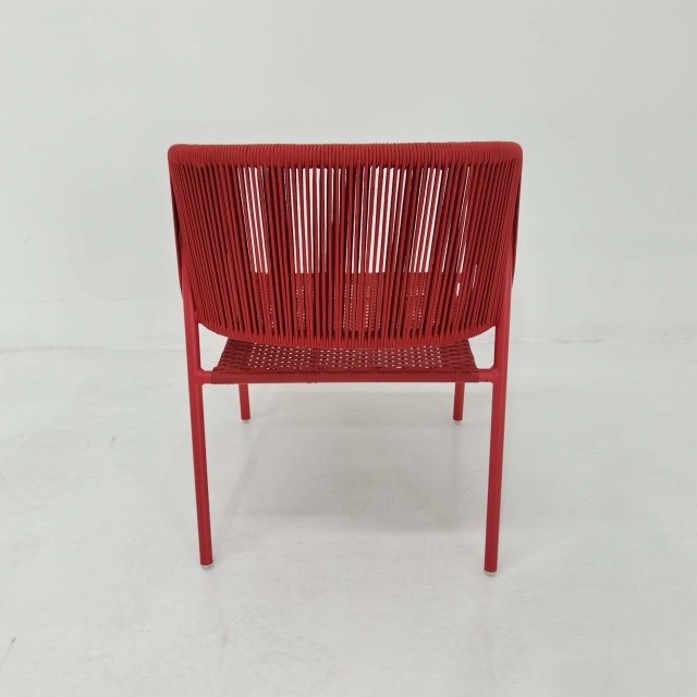 {outdoor furniture},LIHOFURNITURE
