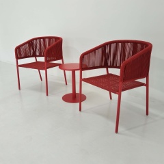 {outdoor furniture},LIHOFURNITURE