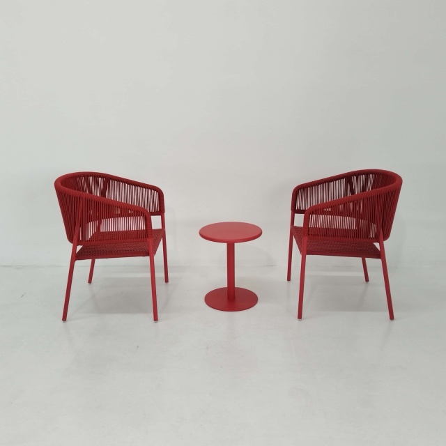 {outdoor furniture},LIHOFURNITURE