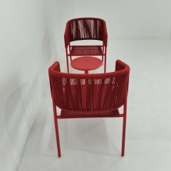 {outdoor furniture},LIHOFURNITURE