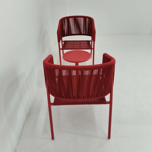 {outdoor furniture},LIHOFURNITURE