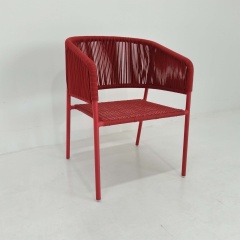 {outdoor furniture},LIHOFURNITURE