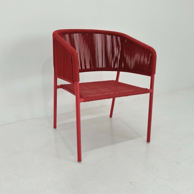 {outdoor furniture},LIHOFURNITURE