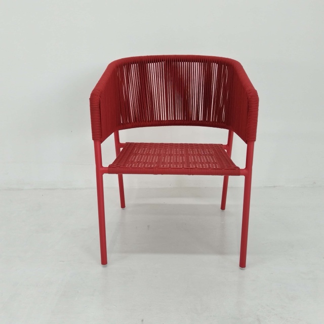 {outdoor furniture},LIHOFURNITURE