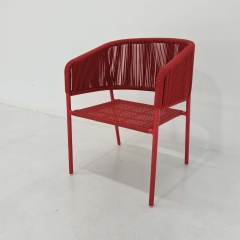 {outdoor furniture},LIHOFURNITURE