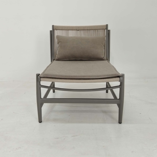 {outdoor furniture},LIHOFURNITURE