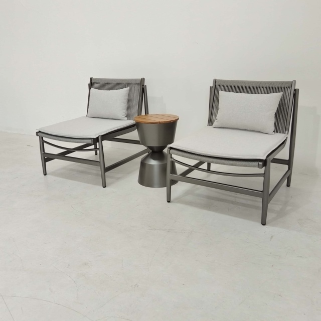 {outdoor furniture},LIHOFURNITURE