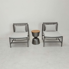 {outdoor furniture},LIHOFURNITURE