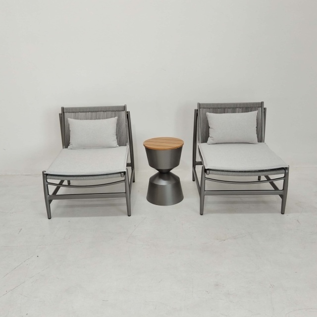 {outdoor furniture},LIHOFURNITURE