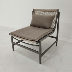 {outdoor furniture},LIHOFURNITURE