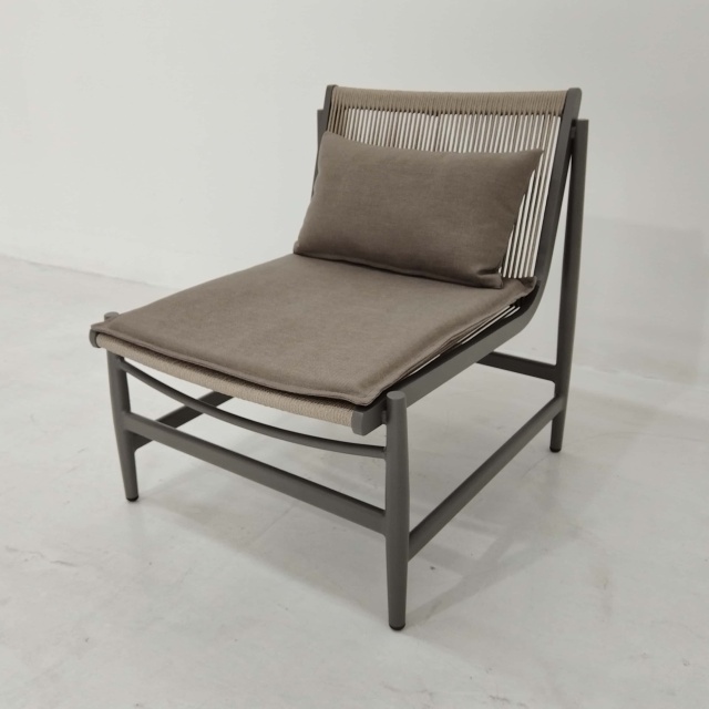 {outdoor furniture},LIHOFURNITURE