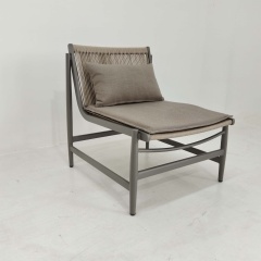 {outdoor furniture},LIHOFURNITURE