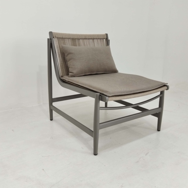 {outdoor furniture},LIHOFURNITURE