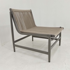 {outdoor furniture},LIHOFURNITURE