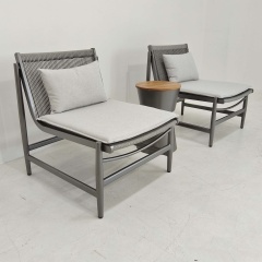 {outdoor furniture},LIHOFURNITURE
