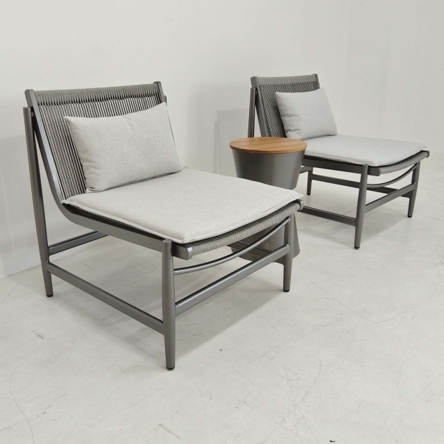 {outdoor furniture},LIHOFURNITURE