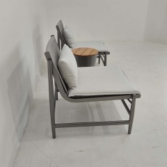 {outdoor furniture},LIHOFURNITURE