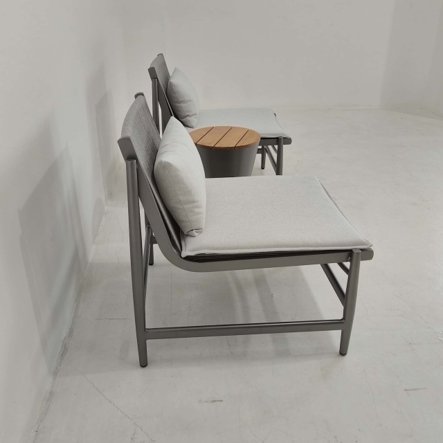 {outdoor furniture},LIHOFURNITURE
