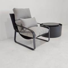 {outdoor furniture},LIHOFURNITURE