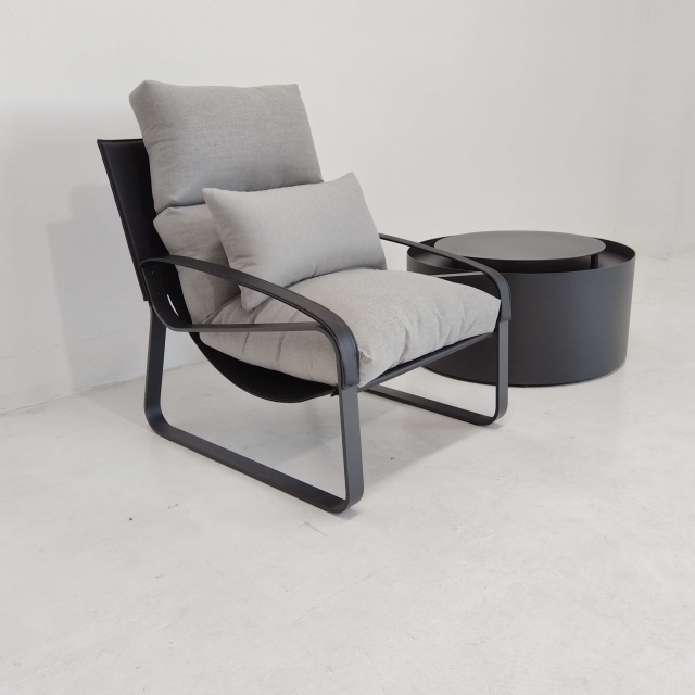{outdoor furniture},LIHOFURNITURE