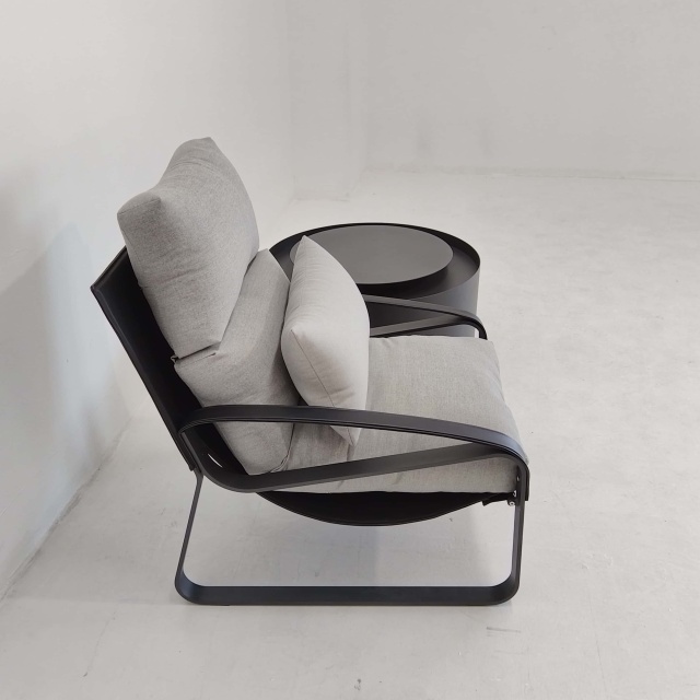 {outdoor furniture},LIHOFURNITURE