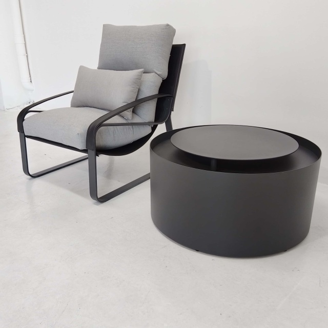 {outdoor furniture},LIHOFURNITURE