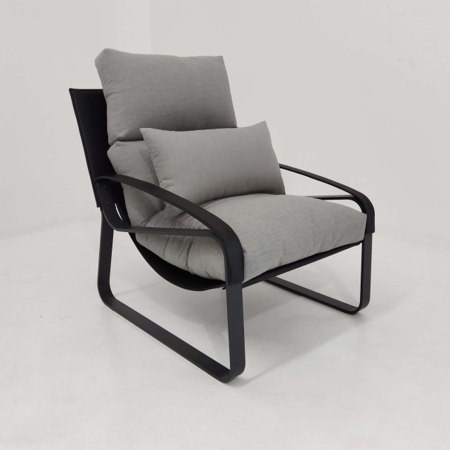 {outdoor furniture},LIHOFURNITURE