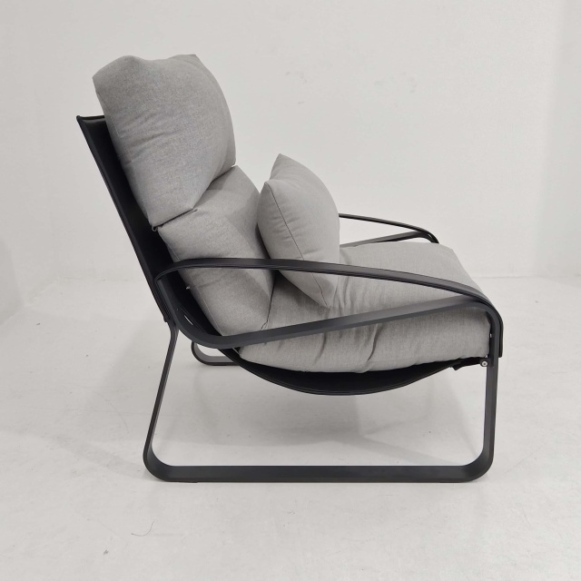 {outdoor furniture},LIHOFURNITURE
