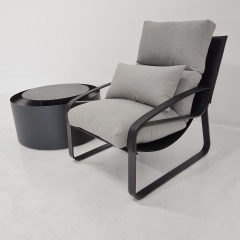 {outdoor furniture},LIHOFURNITURE