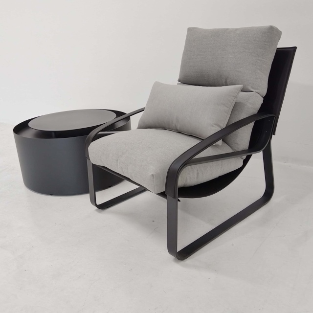 {outdoor furniture},LIHOFURNITURE
