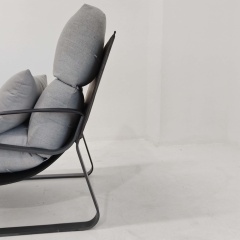 {outdoor furniture},LIHOFURNITURE