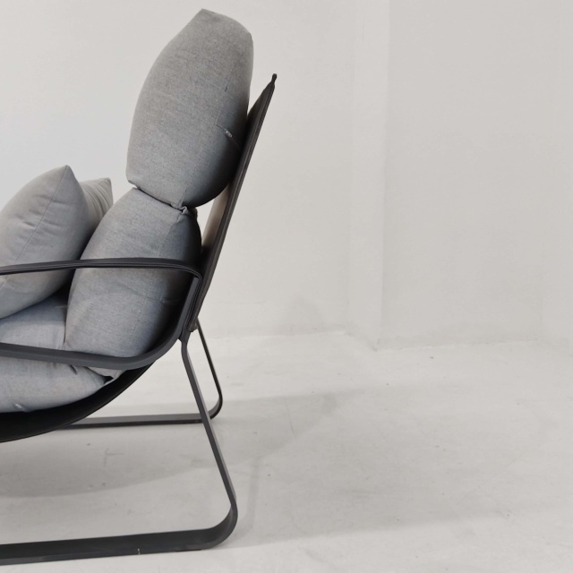 {outdoor furniture},LIHOFURNITURE