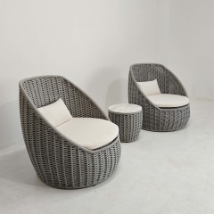 {outdoor furniture},LIHOFURNITURE