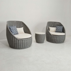 {outdoor furniture},LIHOFURNITURE