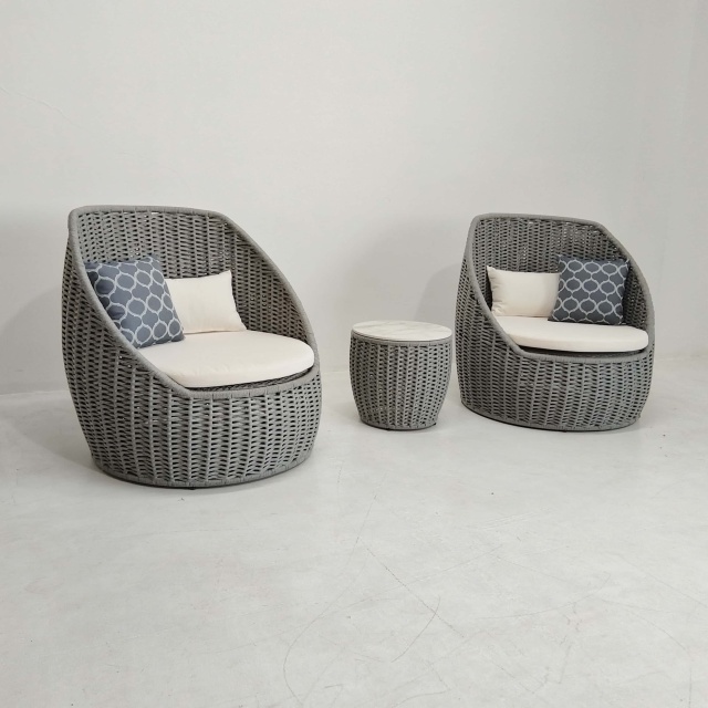 {outdoor furniture},LIHOFURNITURE