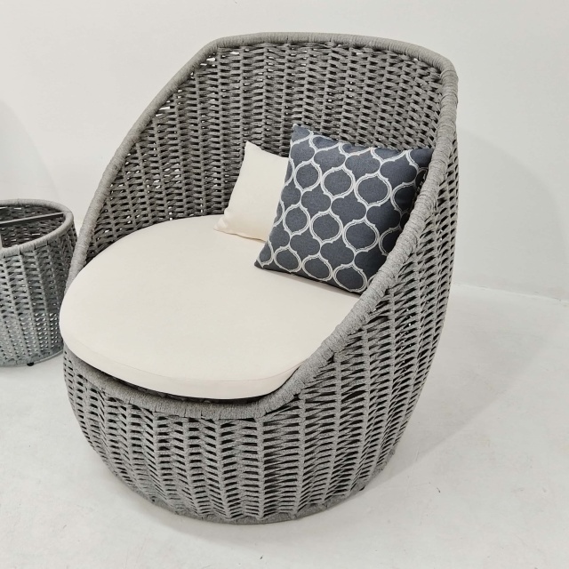 {outdoor furniture},LIHOFURNITURE