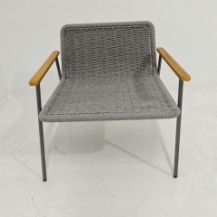 {outdoor furniture},LIHOFURNITURE