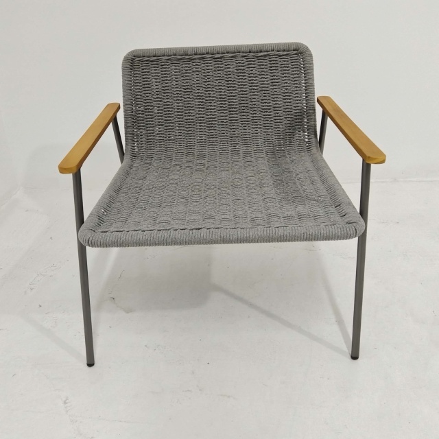 {outdoor furniture},LIHOFURNITURE