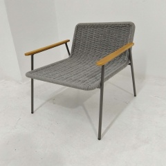 {outdoor furniture},LIHOFURNITURE