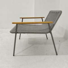 {outdoor furniture},LIHOFURNITURE
