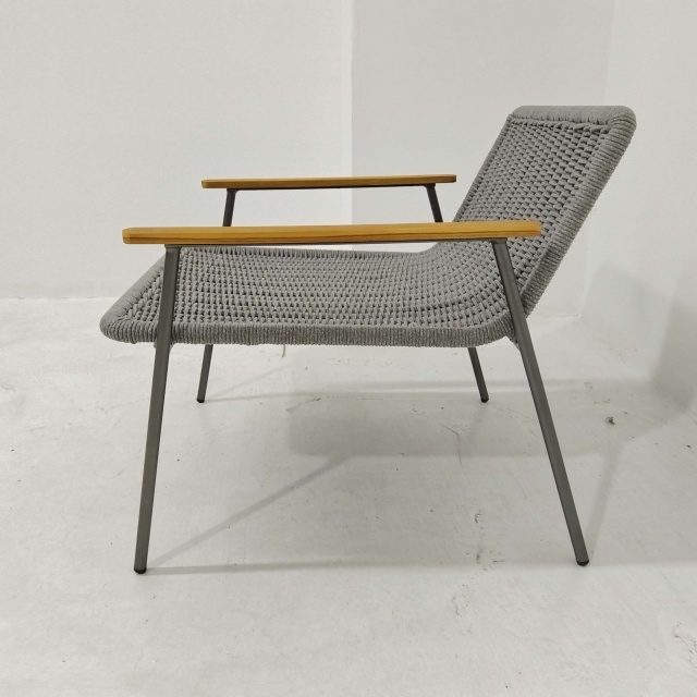 {outdoor furniture},LIHOFURNITURE