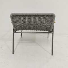 {outdoor furniture},LIHOFURNITURE