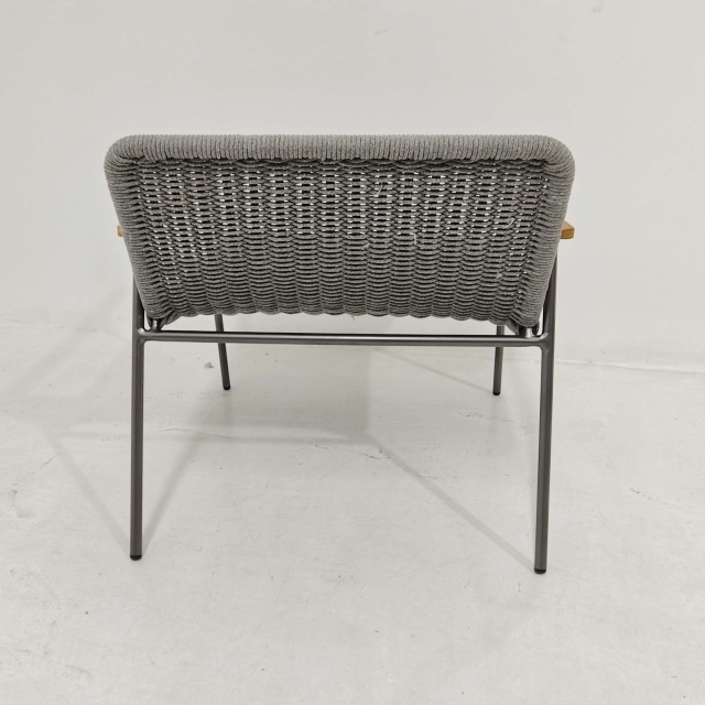 {outdoor furniture},LIHOFURNITURE