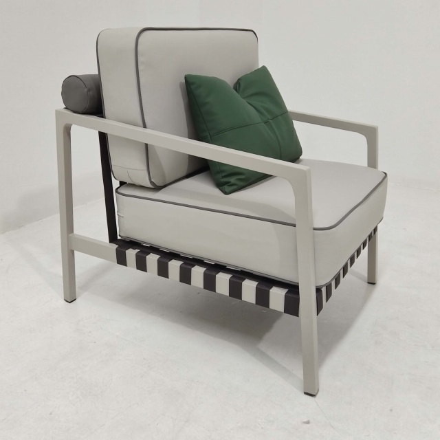 {outdoor furniture},LIHOFURNITURE