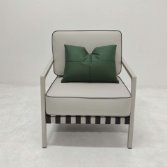 {outdoor furniture},LIHOFURNITURE