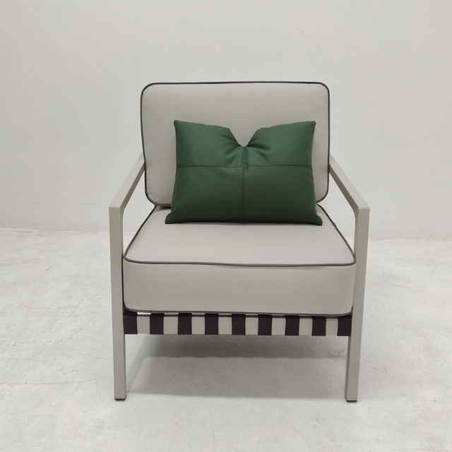 {outdoor furniture},LIHOFURNITURE