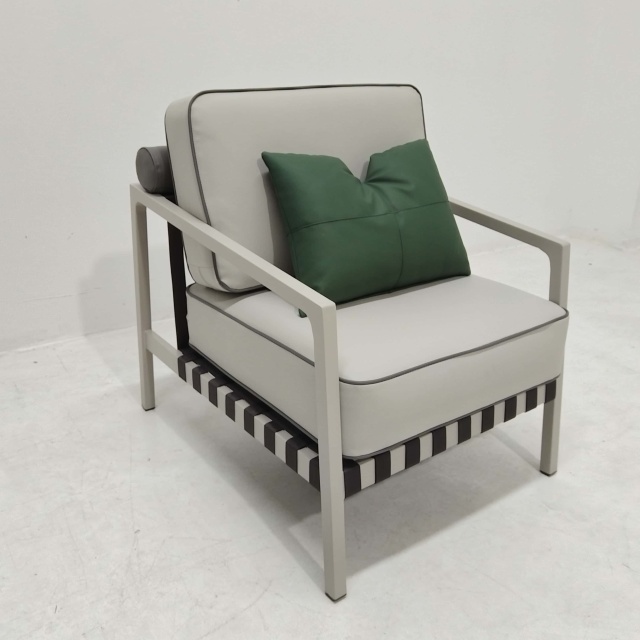 {outdoor furniture},LIHOFURNITURE