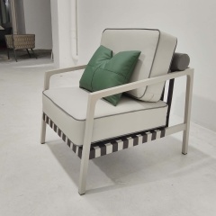 {outdoor furniture},LIHOFURNITURE