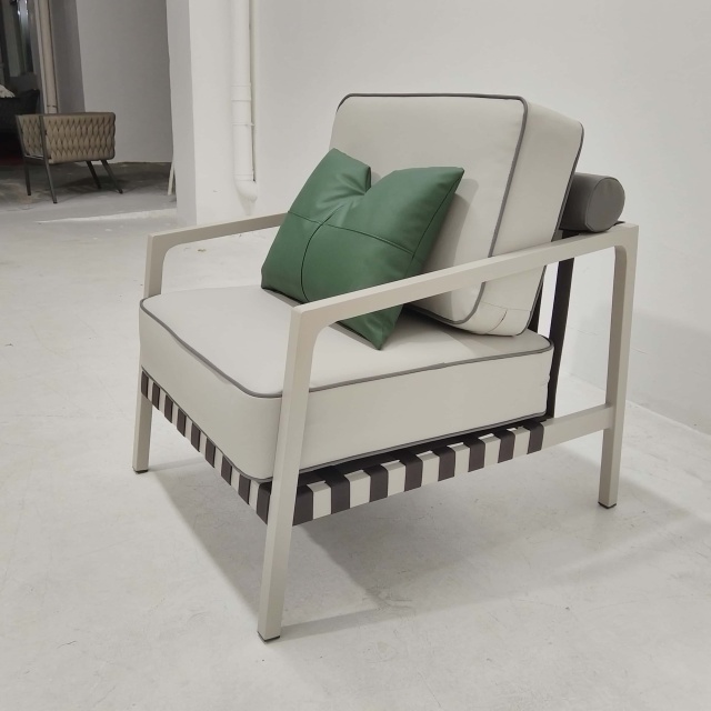 {outdoor furniture},LIHOFURNITURE