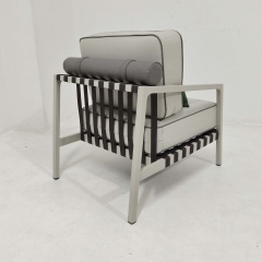 {outdoor furniture},LIHOFURNITURE